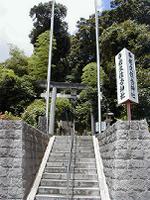 マウスクリックで拡大/縮小します