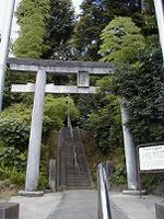 マウスクリックで拡大/縮小します