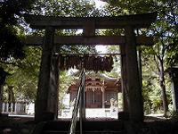 マウスクリックで拡大/縮小します