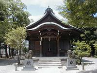 マウスクリックで拡大/縮小します