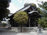 マウスクリックで拡大/縮小します