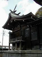 マウスクリックで拡大/縮小します