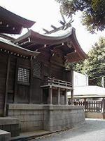 マウスクリックで拡大/縮小します