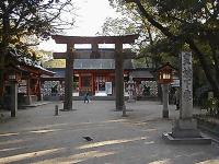 マウスクリックで拡大/縮小します