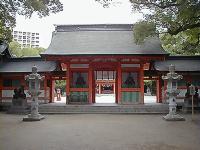 マウスクリックで拡大/縮小します