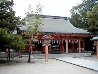 マウスクリックで拡大/縮小します