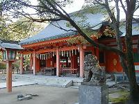 マウスクリックで拡大/縮小します