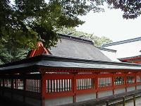 マウスクリックで拡大/縮小します