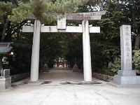 マウスクリックで拡大/縮小します