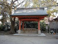 マウスクリックで拡大/縮小します