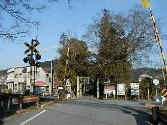 マウスクリックで拡大/縮小します