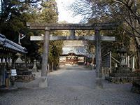 マウスクリックで拡大/縮小します