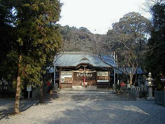 マウスクリックで拡大/縮小します