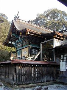 マウスクリックで拡大/縮小します