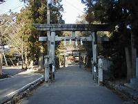 マウスクリックで拡大/縮小します