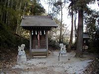 マウスクリックで拡大/縮小します