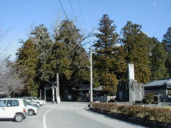 マウスクリックで拡大/縮小します