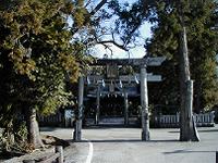 マウスクリックで拡大/縮小します