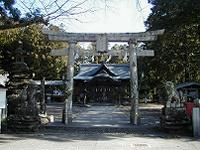 マウスクリックで拡大/縮小します