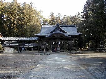 マウスクリックで拡大/縮小します