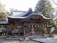 マウスクリックで拡大/縮小します