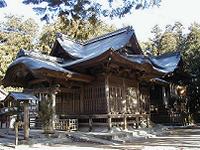 マウスクリックで拡大/縮小します