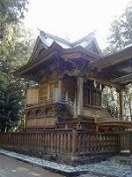 マウスクリックで拡大/縮小します