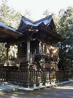 マウスクリックで拡大/縮小します