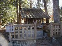 マウスクリックで拡大/縮小します