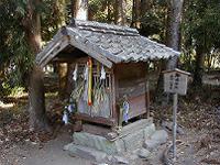 マウスクリックで拡大/縮小します