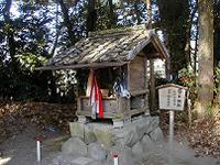 マウスクリックで拡大/縮小します