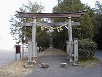 マウスクリックで拡大/縮小します