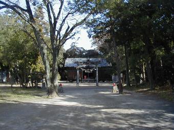 マウスクリックで拡大/縮小します