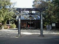 マウスクリックで拡大/縮小します