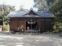 マウスクリックで拡大/縮小します