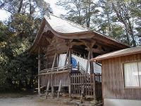 マウスクリックで拡大/縮小します