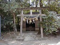 マウスクリックで拡大/縮小します