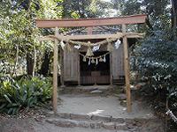 マウスクリックで拡大/縮小します