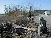 マウスクリックで拡大/縮小します