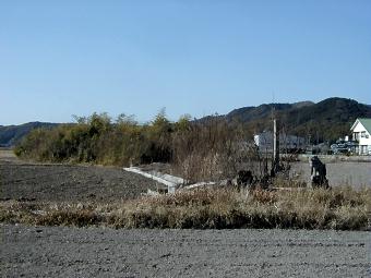 マウスクリックで拡大/縮小します