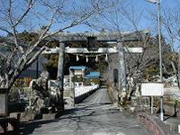 マウスクリックで拡大/縮小します