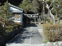 マウスクリックで拡大/縮小します