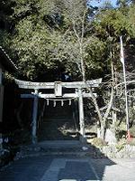 マウスクリックで拡大/縮小します