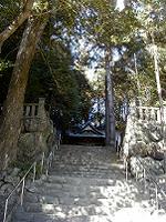 マウスクリックで拡大/縮小します