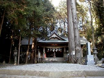 マウスクリックで拡大/縮小します