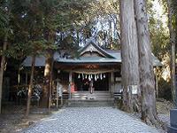 マウスクリックで拡大/縮小します