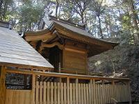 マウスクリックで拡大/縮小します