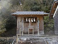 マウスクリックで拡大/縮小します