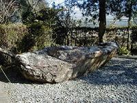 マウスクリックで拡大/縮小します