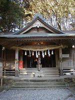 マウスクリックで拡大/縮小します